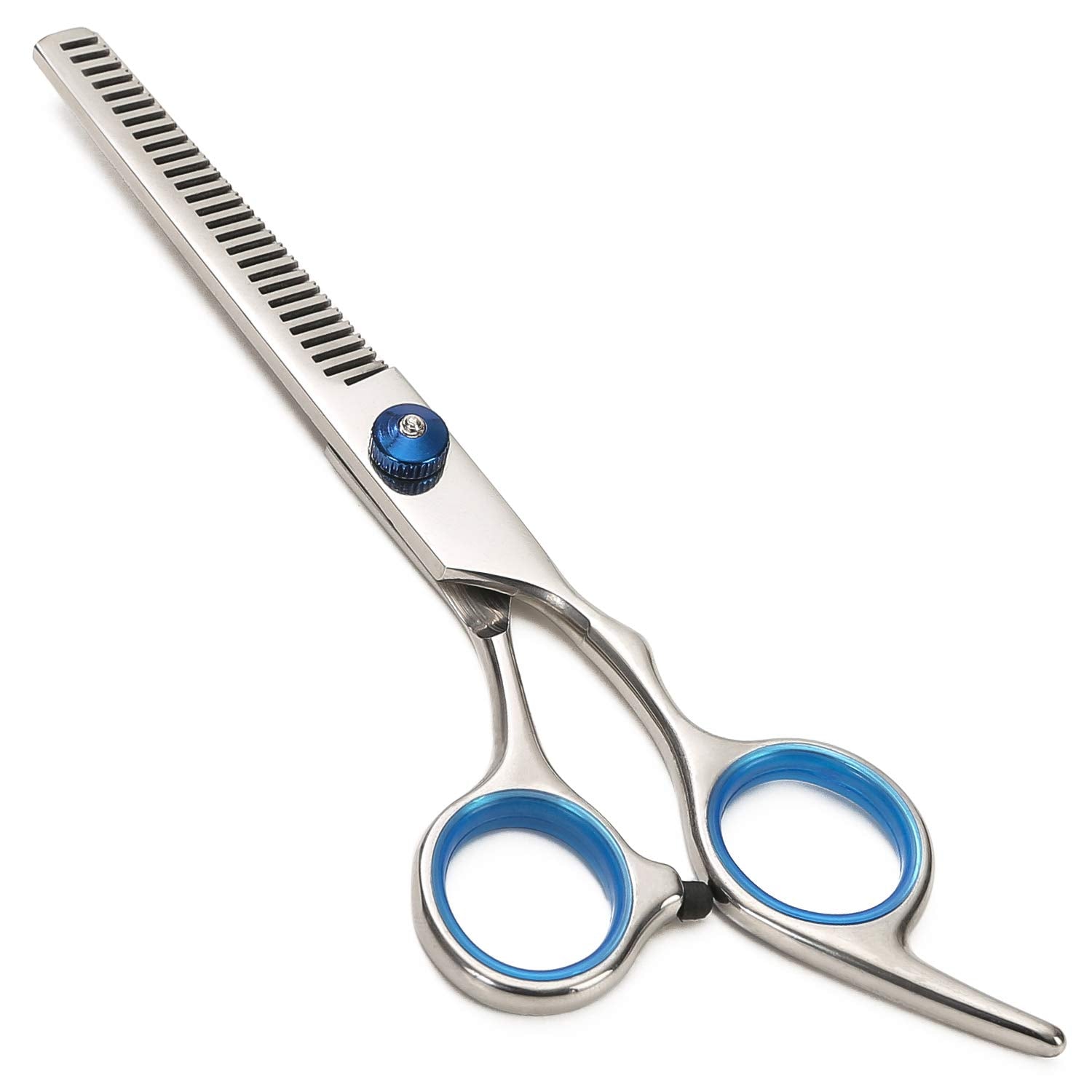 đ„BIG Sale NOWđ„ - Hair Thinning Scissors
