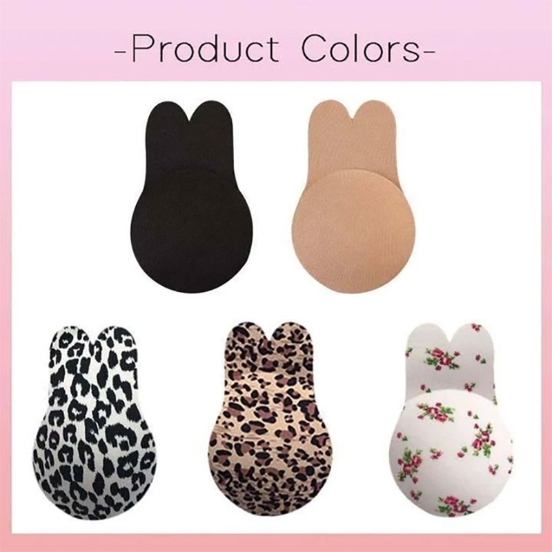 Invisible Lifting Bra---Buy 3 SAVE 30% OFF