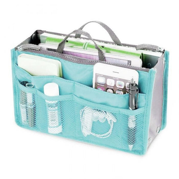 🎄Early Christmas Sale🎄Handbag Organiser