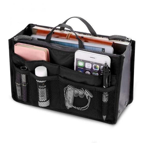 🎄Early Christmas Sale🎄Handbag Organiser