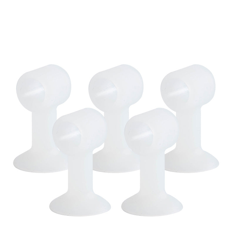 [BUY 15 GET 5 FREE] - Multifunctional Door Stopper