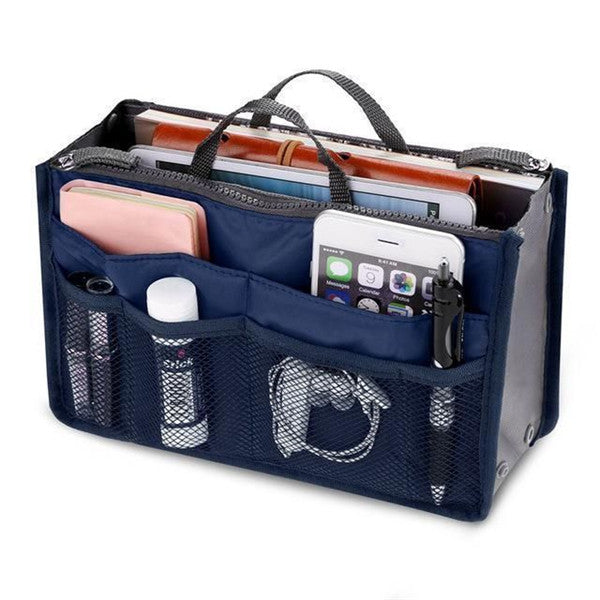 🎄Early Christmas Sale🎄Handbag Organiser