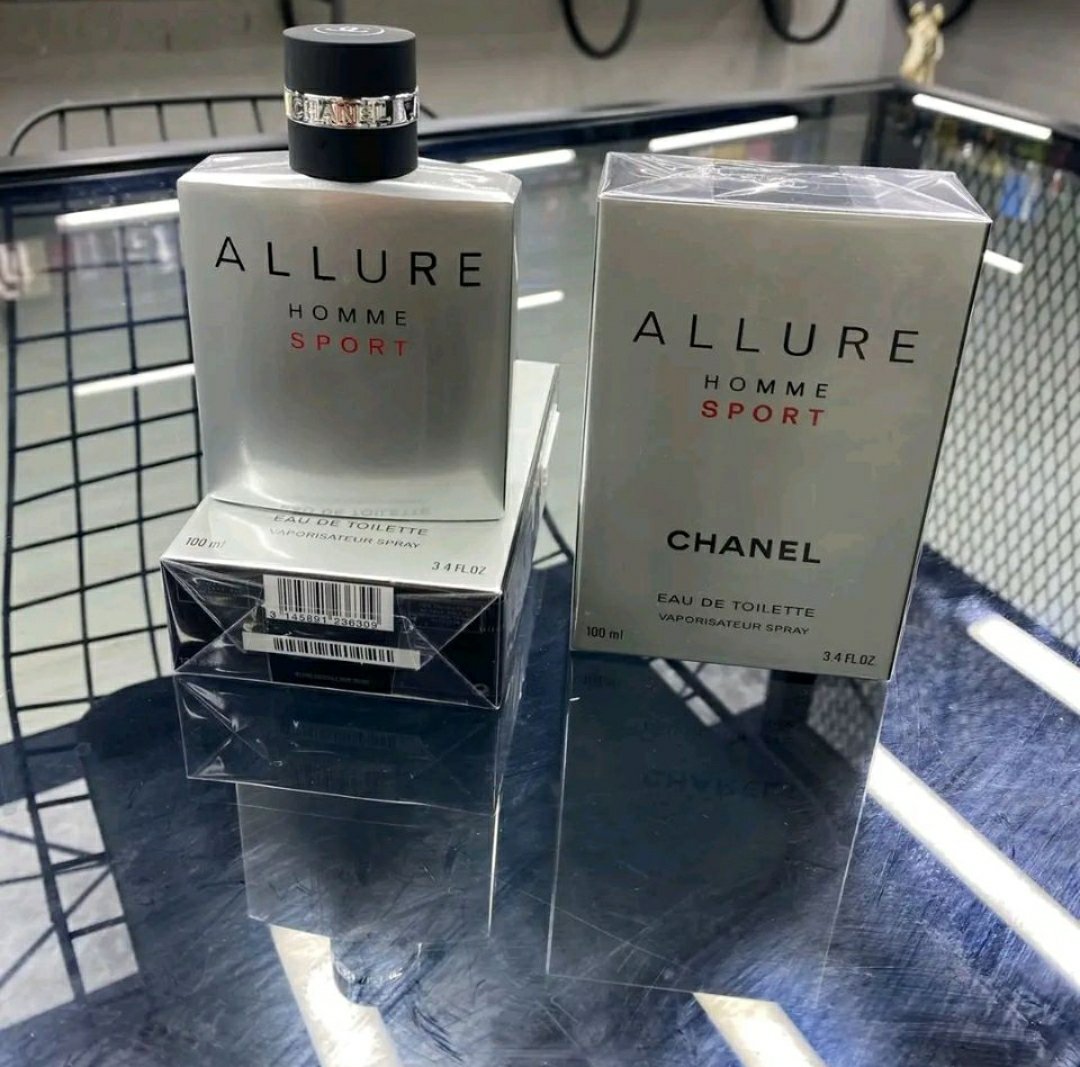 PERFUME PALLET – LOT ID: 250981 – Amazon Customer Return