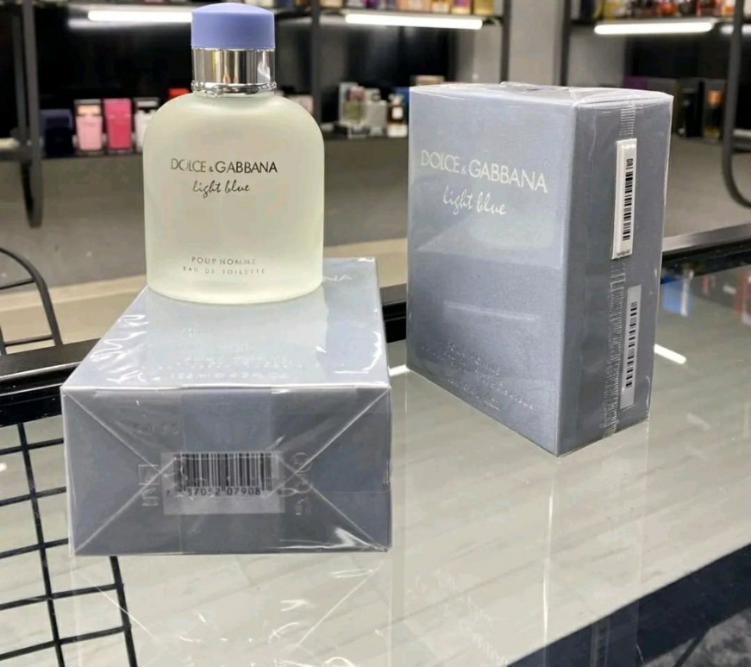 PERFUME PALLET – LOT ID: 250981 – Amazon Customer Return