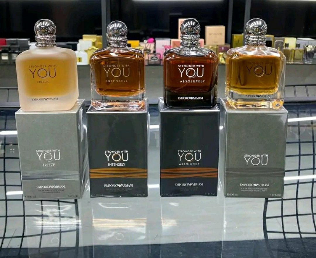 PERFUME PALLET – LOT ID: 250981 – Amazon Customer Return