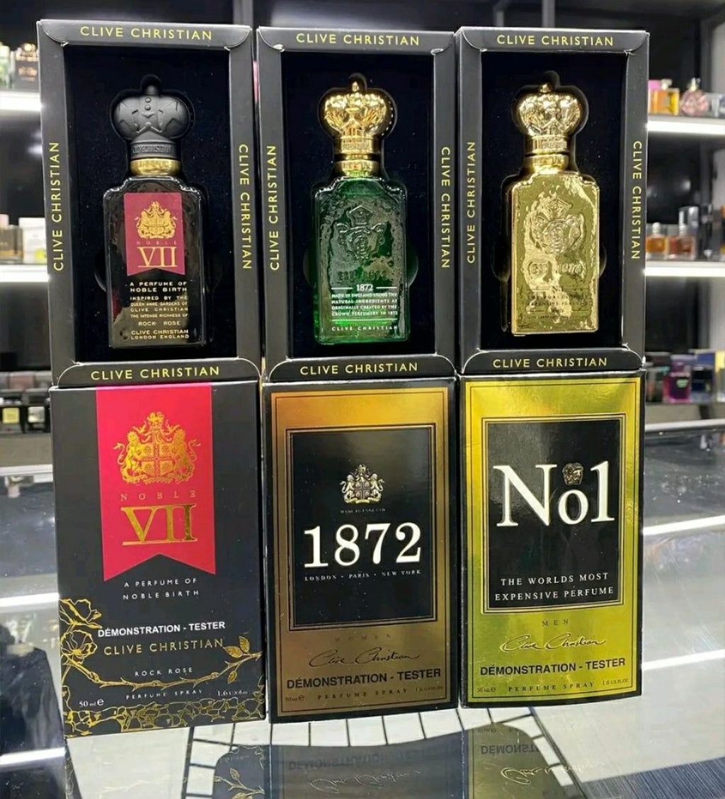 PERFUME PALLET – LOT ID: 250981 – Amazon Customer Return