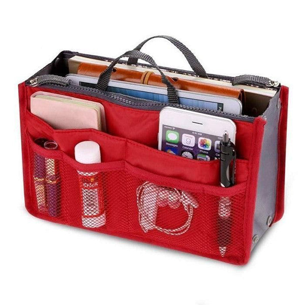 🎄Early Christmas Sale🎄Handbag Organiser
