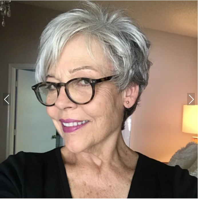 HOT SALE🔥 45% OFF|SHORT NATURAL  HAIR TOPPERS