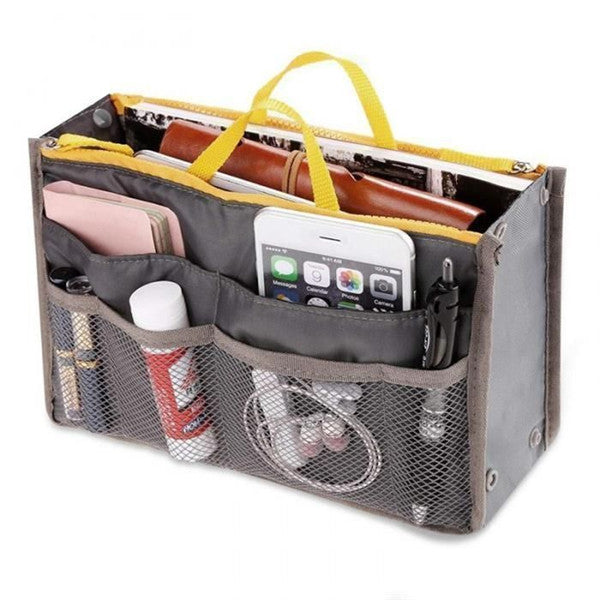 🎄Early Christmas Sale🎄Handbag Organiser