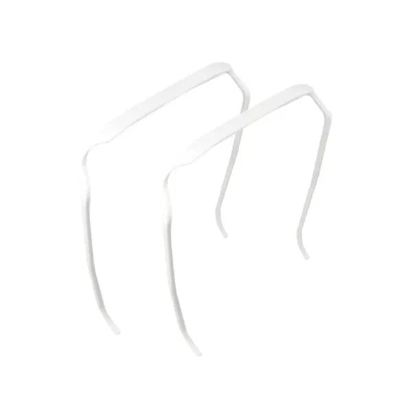 🔥Hot New Products🔥SUNGLASSES HEADBAND