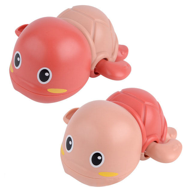 [BUY MORE SAVE MORE] Infant Bath Toy