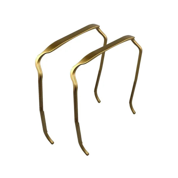 🔥Hot New Products🔥SUNGLASSES HEADBAND