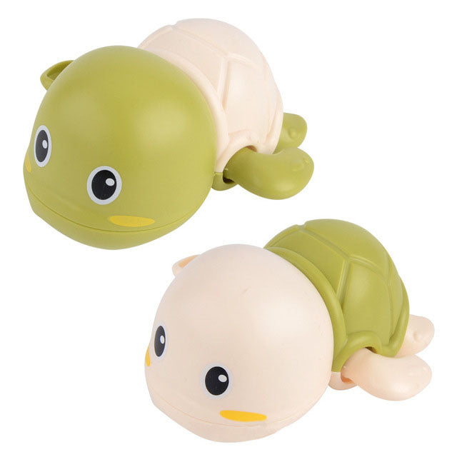 [BUY MORE SAVE MORE] Infant Bath Toy