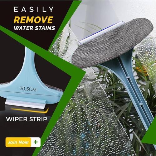 🔥2021 Hot Sale 48% OFF---Screen Cleaning Brush（BUY 2 GET 1 FREE NOW)