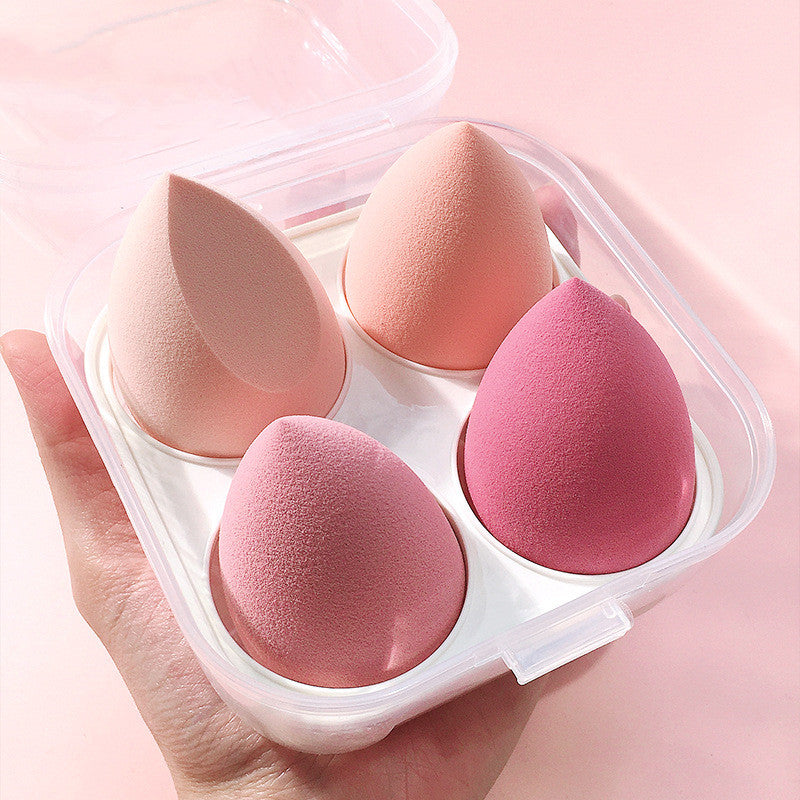 Summer Hot Sale 50% OFF - 8  Beauty Eggs(BUY 2 SAVE 10%)