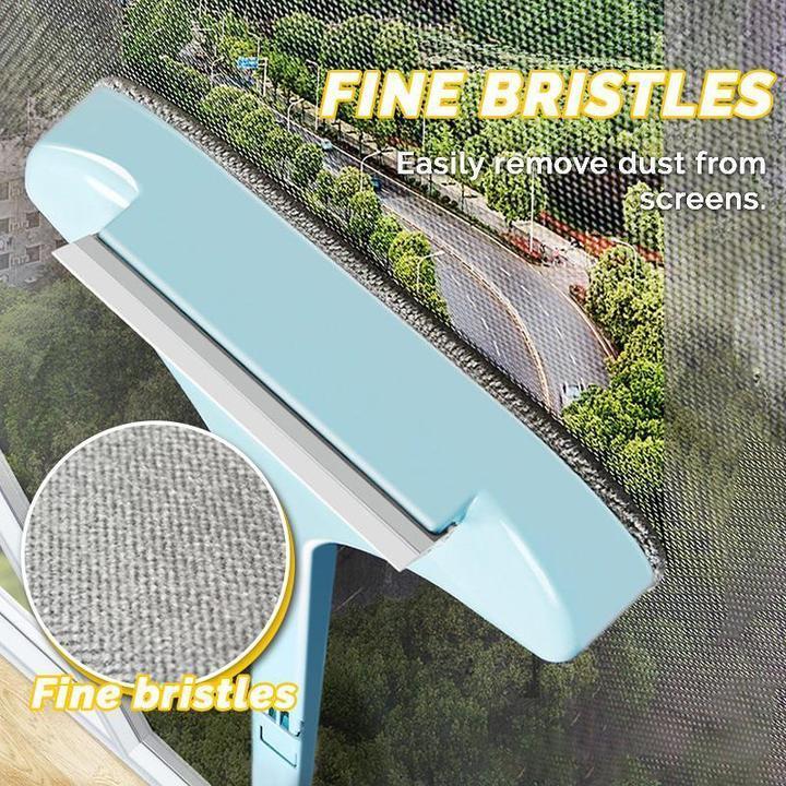 🔥2021 Hot Sale 48% OFF---Screen Cleaning Brush（BUY 2 GET 1 FREE NOW)