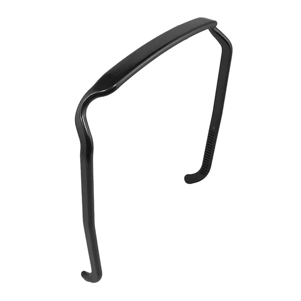 🔥Hot New Products🔥SUNGLASSES HEADBAND