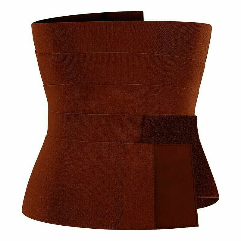 SNATCH ME UP BANDAGE WRAP🔥Buy 4 Get Extra 20% Off & FREE SHIPPING