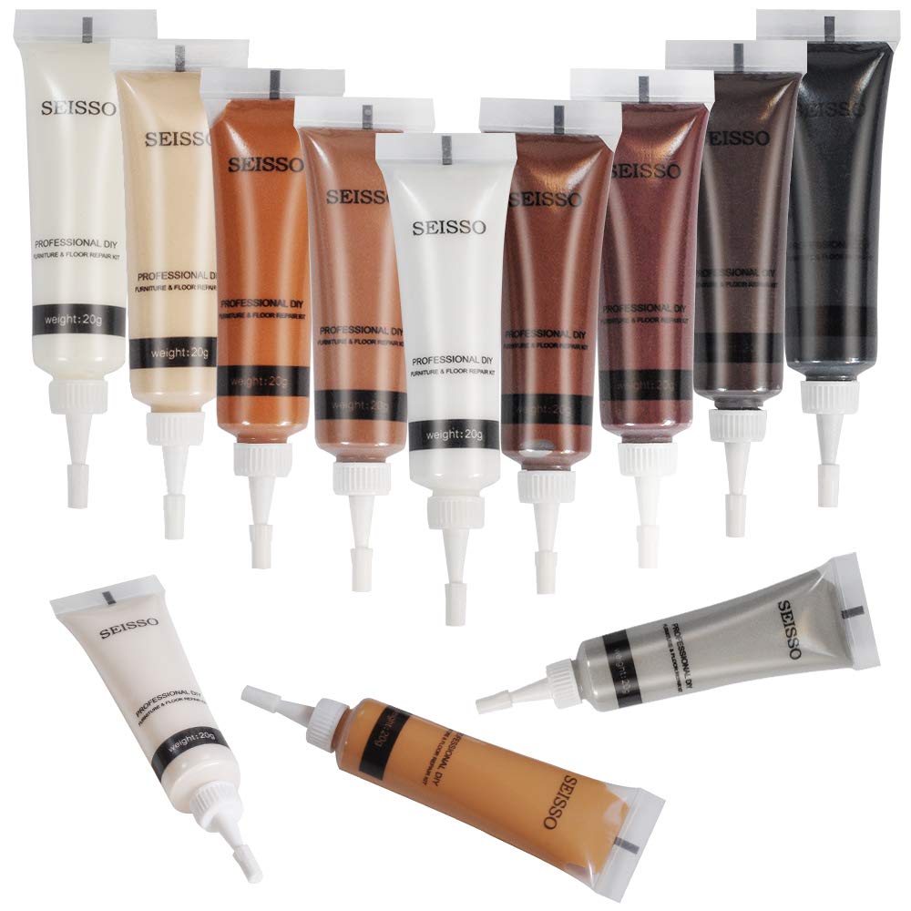 Magic Furniture Repair Paint---BUY 3 Get Extra 15% OFF