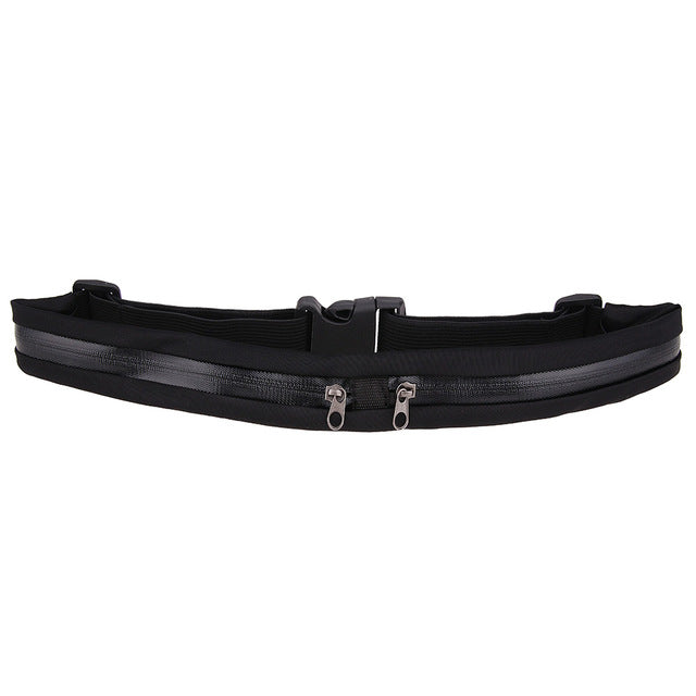 [BUY MORE SAVE MORE] Invisible Running Belt