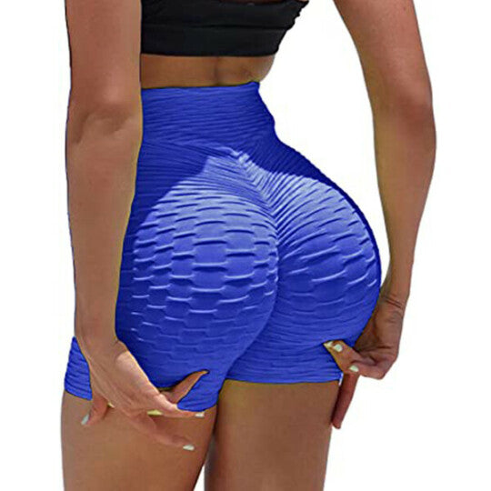🔥2021 Women Sport Yoga Pants Sexy Tight Leggings - BUY 3 FREE SHIPPING & GET EXTRA 15% OFF