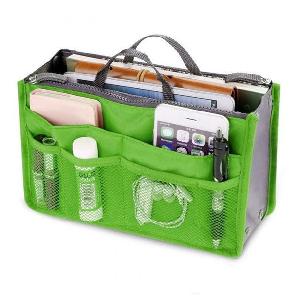 🎄Early Christmas Sale🎄Handbag Organiser