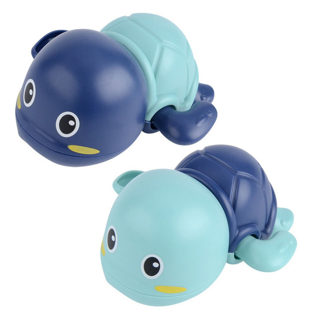 [BUY MORE SAVE MORE] Infant Bath Toy