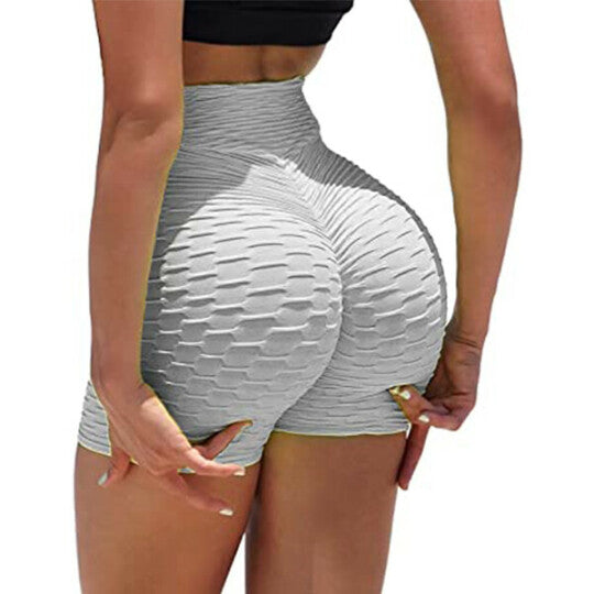🔥2021 Women Sport Yoga Pants Sexy Tight Leggings - BUY 3 FREE SHIPPING & GET EXTRA 15% OFF