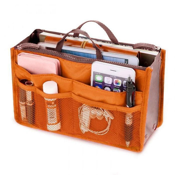 🎄Early Christmas Sale🎄Handbag Organiser