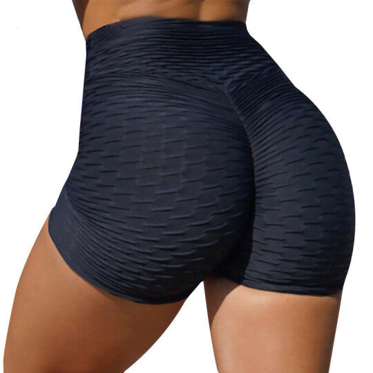 🔥2021 Women Sport Yoga Pants Sexy Tight Leggings - BUY 3 FREE SHIPPING & GET EXTRA 15% OFF
