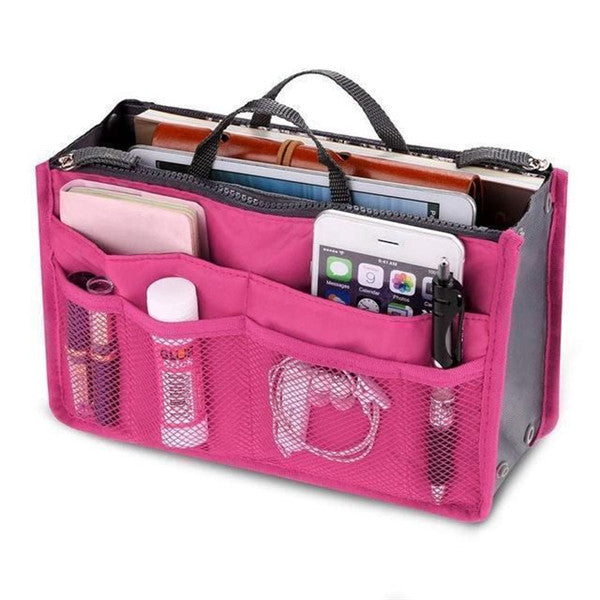 🎄Early Christmas Sale🎄Handbag Organiser