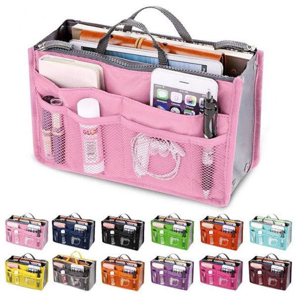 🎄Early Christmas Sale🎄Handbag Organiser