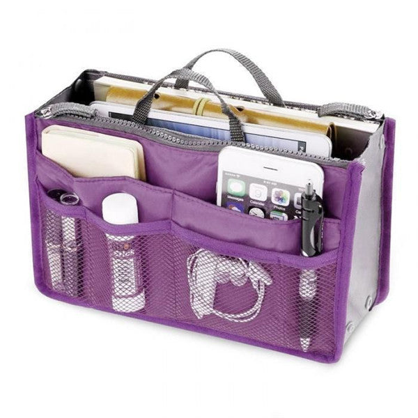 🎄Early Christmas Sale🎄Handbag Organiser