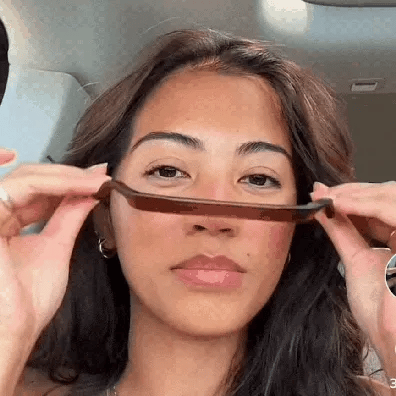 🔥Hot New Products🔥SUNGLASSES HEADBAND