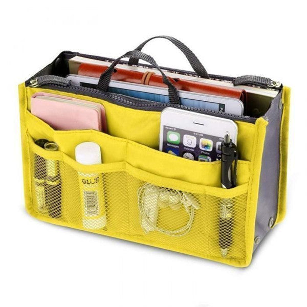 🎄Early Christmas Sale🎄Handbag Organiser