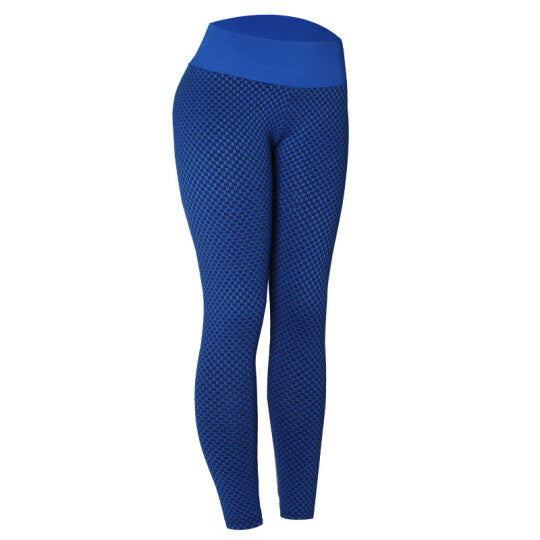 🔥2021 Women Sport Yoga Pants Sexy Tight Leggings - BUY 3 FREE SHIPPING & GET EXTRA 15% OFF