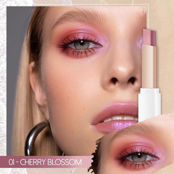 Glitter Gradient Eyeshadow Stick (BUY 2 FREE SHIPPING)