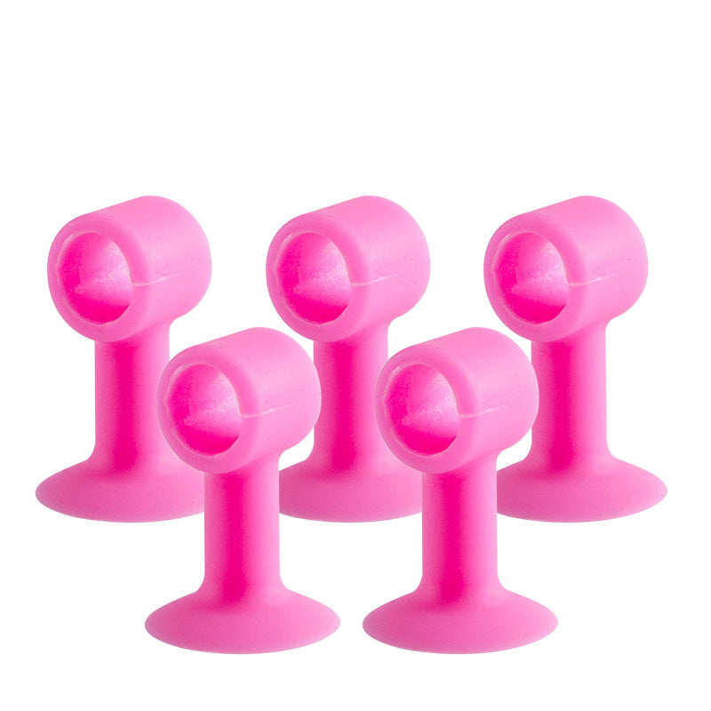 [BUY 15 GET 5 FREE] - Multifunctional Door Stopper