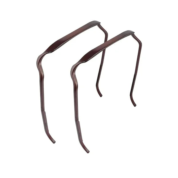 🔥Hot New Products🔥SUNGLASSES HEADBAND